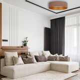  Brilagi - LED prigušiva svetiljka VELVET SMART LED/36W/230V Wi-Fi Tuya + daljinski upravljač | Eponuda.com