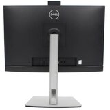 Dell Pro AiO 23.8" FHD Core Ultra 7 265 16GB 512GB SSD Win11Pro + WiFi | Eponuda.com