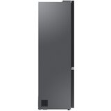 Samsung Bespoke RB38C607AB1/EF crna | Shoptok.si