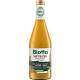 Biotta Bio sok za post Cene