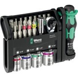 Wera Tool-Check Modular Imperial 1 05049001001 set alata | Eponuda.ba