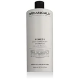 Remedy Anti-Dandruff Shampoo 1000 ml šampon protiv peruti za žene