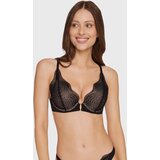 Esotiq Grudnjak Tierra Push-Up | shoptok.hr