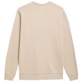 4f SS23TSWSM23781S Bež | shoptok.hr