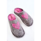 Big Star Domestic slippers | ePonuda.com
