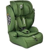 Lorelli ADVENTURE autosjedalica, 76-150cm, Green | shoptok.hr