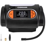 Osram Digitalni kompresor TYREinflate 2120 180W/12V | Eponuda.com