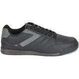 Umbro URIEL Crna | shoptok.hr