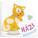 Libri Több szerző - Fürödj velünk! - házi kedvencek Cene