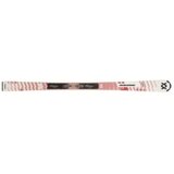  SKIJE VOLKL BEZ VEZOVA PEREGRINE 7.2 RED FDT-PLATE Cene