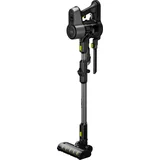 POKONCNI SESALEC VRT 84225 VI BLACK