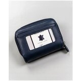 4U Cavaldi N116APUBL72302 sarena | shoptok.hr