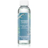 Yankee Candle Bayside Cedar aroma difuzor nadomestno polnilo 200 ml Cene