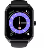 HiFuture Pametni sat ULTRA2PRO crni | Eponuda.com