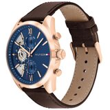  RUČNI SAT TOMMY HILFIGER 1710645 | Shoptok.si