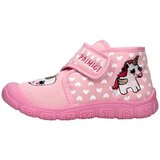 Primigi Nogavice 4945100 Rožnata | Shoptok.si