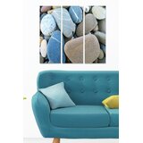 Wallity Set slika MDF3743614, 3 dijela | Eponuda.ba