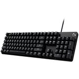 Logitech LOGI G G413 SE Gaming Keyboard (US) 920-010437 | shoptok.hr