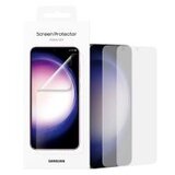 Samsung zaštitna folija S23 Plus Cijene