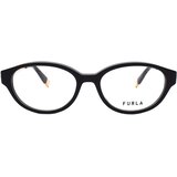 Furla VFUB31 u