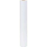  Prostirka za čamce Prugasti Smeđa i bijela 240 x 90 cm EVA - 240 x 90 cm Smeđa i bijela | shoptok.hr