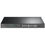 Switch TP-Link Omada 18-Port Gigabit Rackmount... | Eponuda.ba