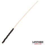 LATETOBED BDSM Line Rattan Cane 60cm Cene