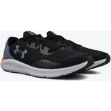 Under Armour PATIKE UA CHARGED PURSUIT 3 TECH M