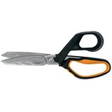 Fiskars Fs.nest za težke naloge 21 cm, (21105937) Cene