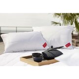Hefel Textil POLETNA ODEJA Silk Dream 140/200 cm | Shoptok.si