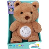 Moonlight Buddiezzz prošireno izdanje 3u1 Spavalica medo | shoptok.hr
