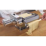 Marcato Ampia Motor 150mm pasta machine | shoptok.hr
