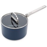 Joseph Joseph Space 19cm/2.9qt N/S | shoptok.hr