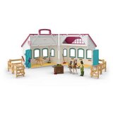 Figure djelovanja Schleich | shoptok.hr