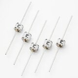 Littelfuse CG31.5 cijev za odvod plina 1800 V 10 kA 1 St. Bulk | Eponuda.ba