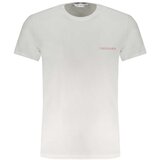 Trussardi muŠka majica tru1mts02/ bela | Eponuda.com