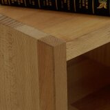 Zandiara nočna Omarica Natura | Shoptok.si
