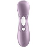 Satisfyer Stimulator Pro 2 vijoličen | Shoptok.si