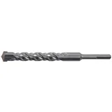 Svrlo SDS plus 90611, 6x110mm
