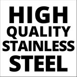 Einhell Potopna črpalka za odpadno vodo GC-DP 1340 (1300 W, maks. pretok 23000 l/h, maks. globina/višina črpanja 5/10 m) | Shoptok.si