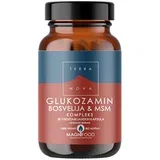 glukozamin