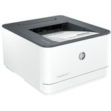HP LaserJet Pro 3002dn črno-beli laserski tiskalnik z možnostjo dvosmernega tiska, format A4, ločljivost 1200x1200 DPI, 33 strani/min, kapaciteta 250 listov, USB, LAN Cene