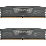 Corsair Vengeance 32GB Kit (2x16GB) DDR5-6000 EXPO CL36 DIMM memorija | shoptok.hr