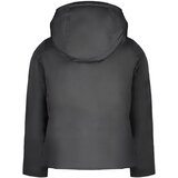 K-Way BLACK GIRL JACKET | Shoptok.si