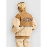 Billabong Since 73 Wave Jacket cement | Shoptok.si
