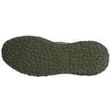 Skechers Revo sarena | shoptok.hr