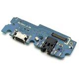  Konektor punjenja sa plocicom za samsung a047 galaxy a04s ( SD13500 ) | ePonuda.com