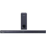 Blaupunkt Soundbar LS100SUB (LS100SUB) | ePonuda.com
