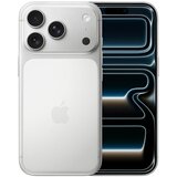 Apple iPhone 17 Pro 1TB Silver | Shoptok.si