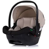 Chipolino autosjedalica i-Size 40–87 cm Elite Next Gen Latte Cijene